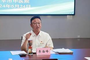 对阵谢菲尔德联为球队首开纪录，罗德里当选本场曼城队内最佳